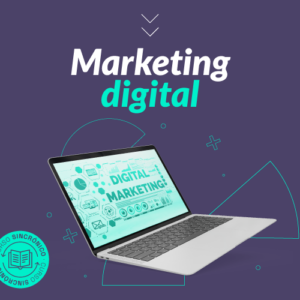 Marketing Digital