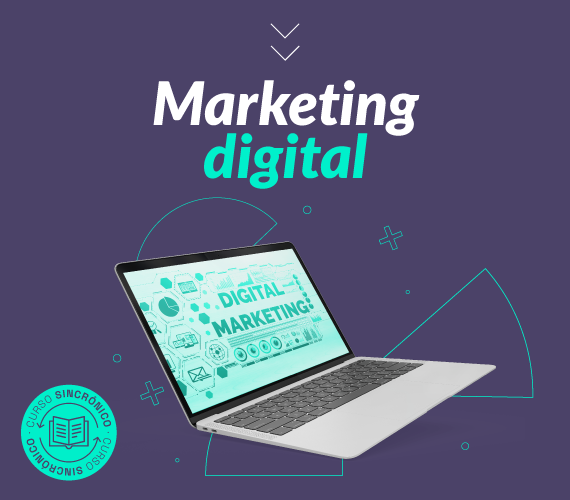 Marketing Digital